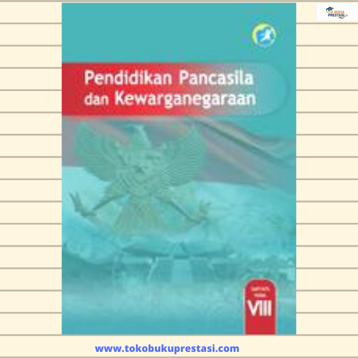 Pendidikan Pancasila Dan Kewarganegaraan | SIPLah