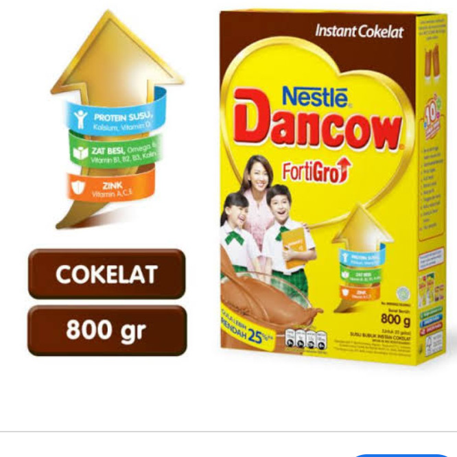 SIPLah Telkom - Belanja Keperluan Sekolah Online Makin Mudah