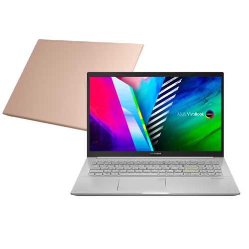 Asus vivobook m513ua bq079 обзор