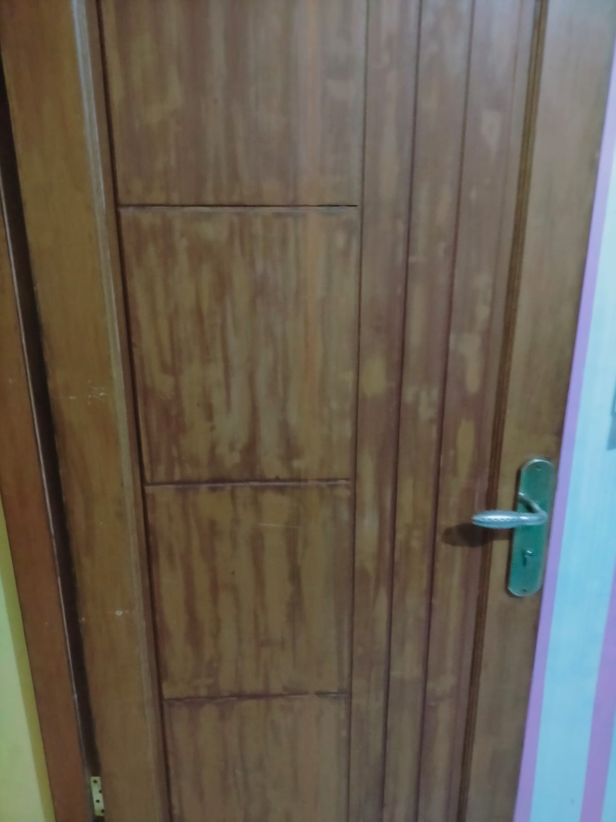 SIPLah Telkom - Belanja Keperluan Sekolah Online Makin Mudah