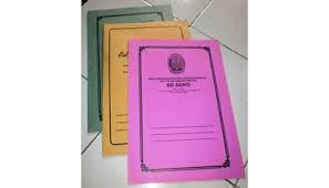 SIPLah Telkom - Belanja Keperluan Sekolah Online Makin Mudah