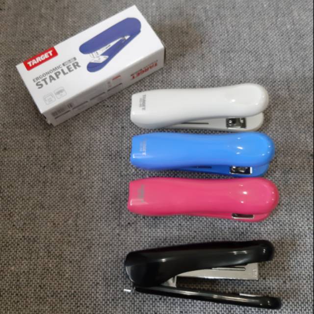 STAPLES TARGET HD 50 SIPLah
