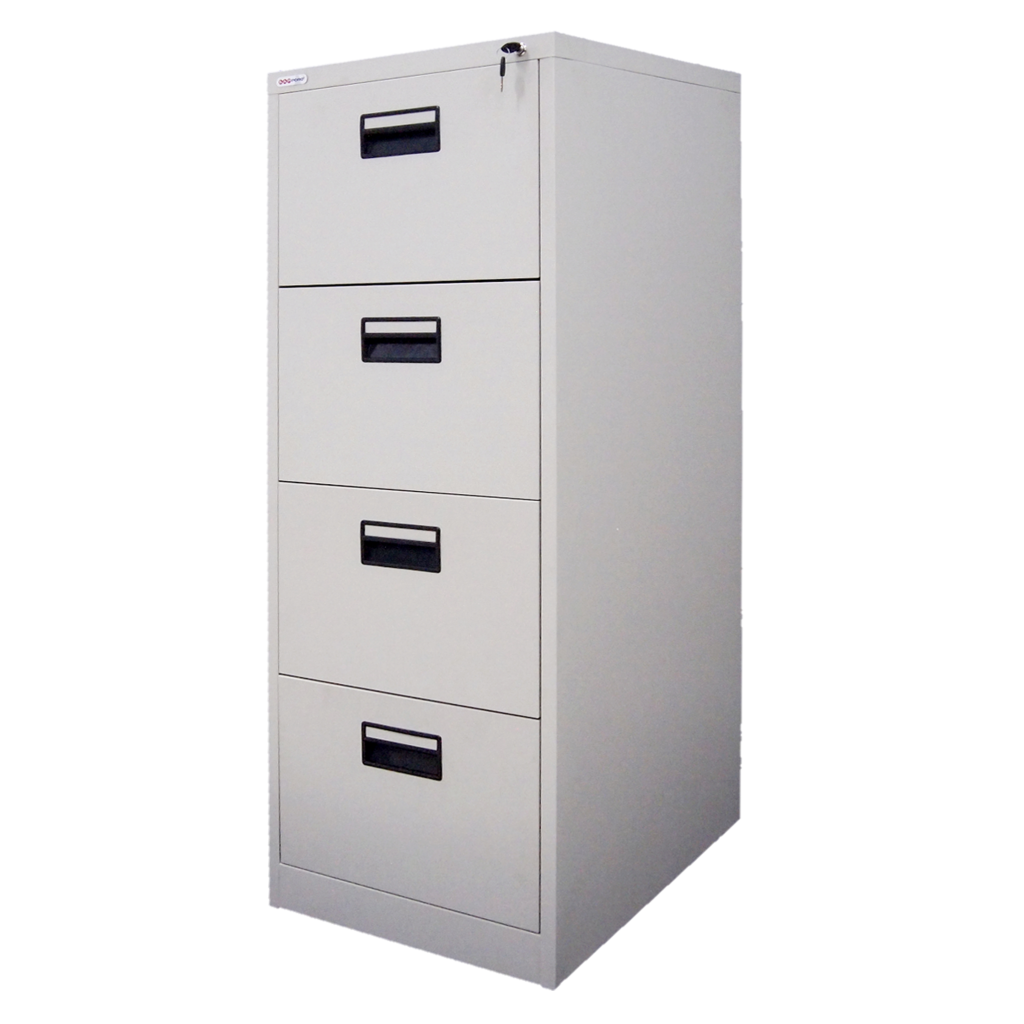 SIPLah Telkom Belanja Keperluan Sekolah Online Makin Mudah