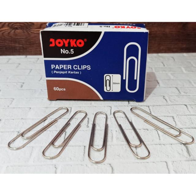 SIPLah Telkom Belanja Keperluan Sekolah Online Makin Mudah