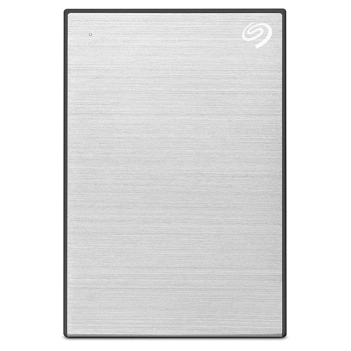 Hardisk Eksternal Seagate Backup Plus Slim 1tb Usb 3 0 Hdd External Siplah