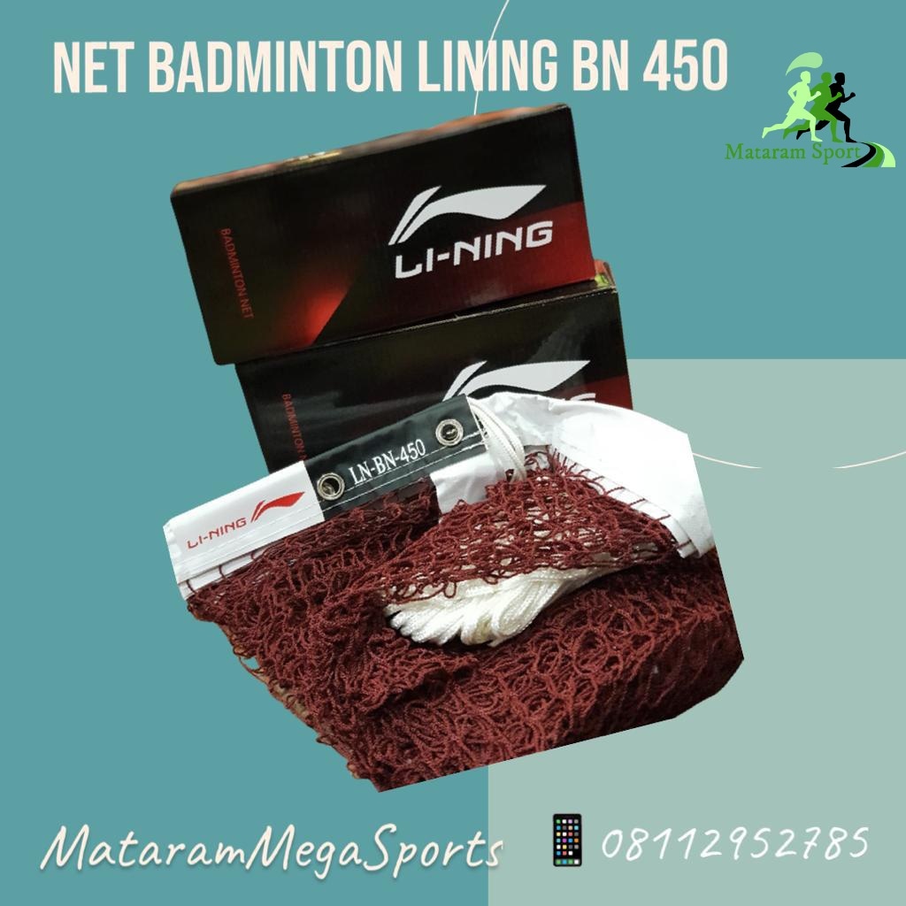 SIPLah Telkom Belanja Keperluan Sekolah Online Makin Mudah