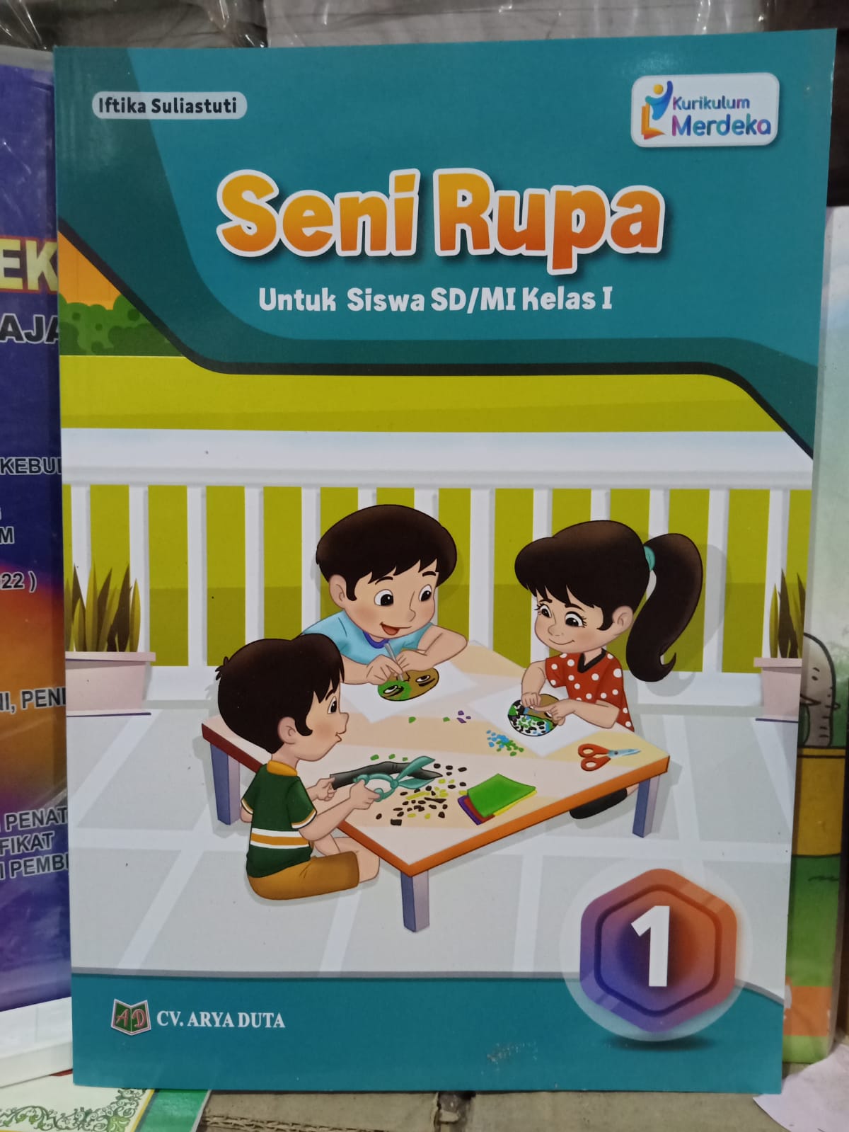 SIPLah Telkom - Belanja Keperluan Sekolah Online Makin Mudah