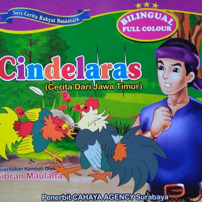 SIPLah Telkom Belanja Keperluan Sekolah Online Makin Mudah