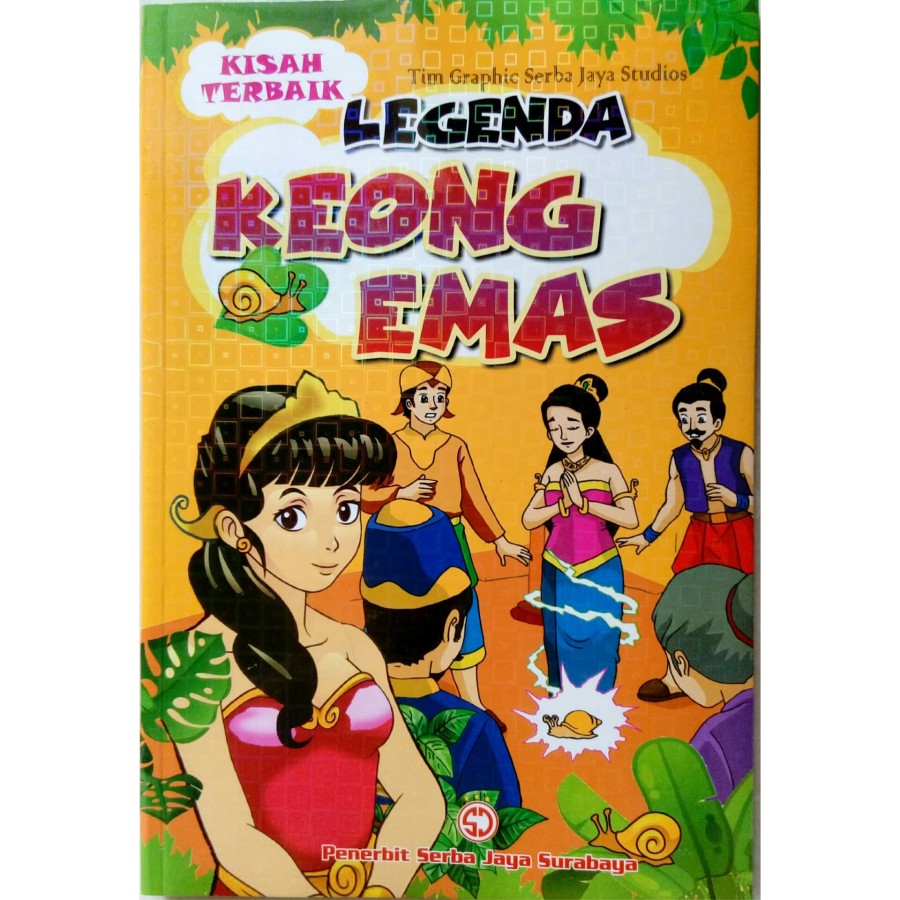 SIPLah Telkom Belanja Keperluan Sekolah Online Makin Mudah