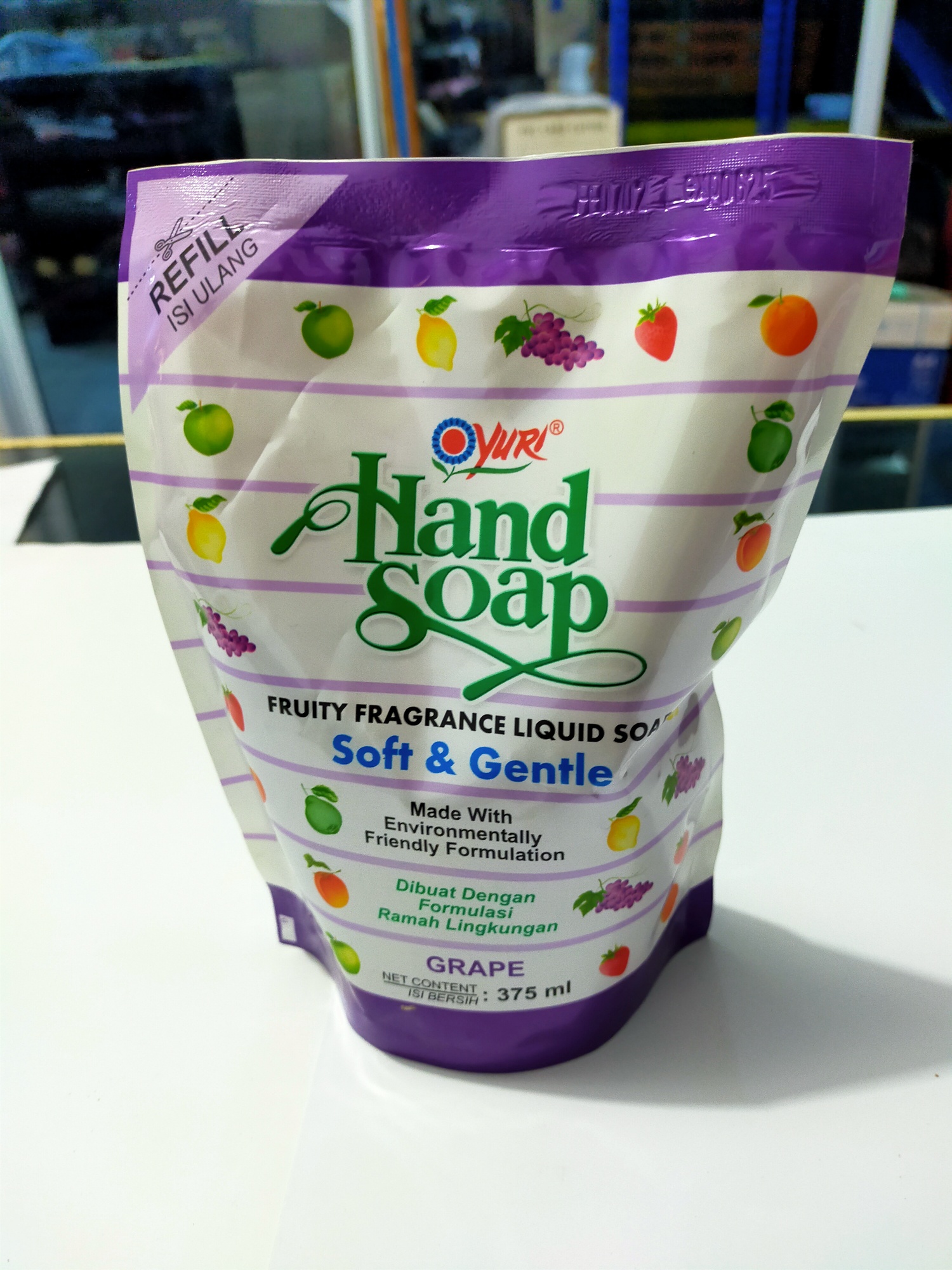 SIPLah Telkom Belanja Keperluan Sekolah Online Makin Mudah