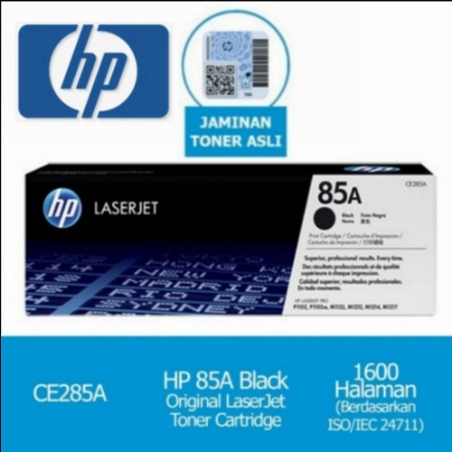 SIPLah Telkom Belanja Keperluan Sekolah Online Makin Mudah