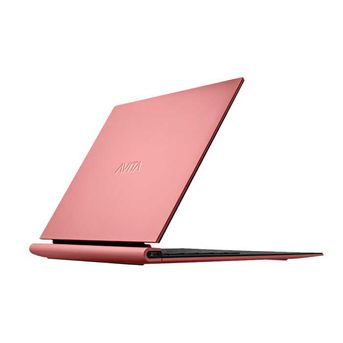 merk avita laptop