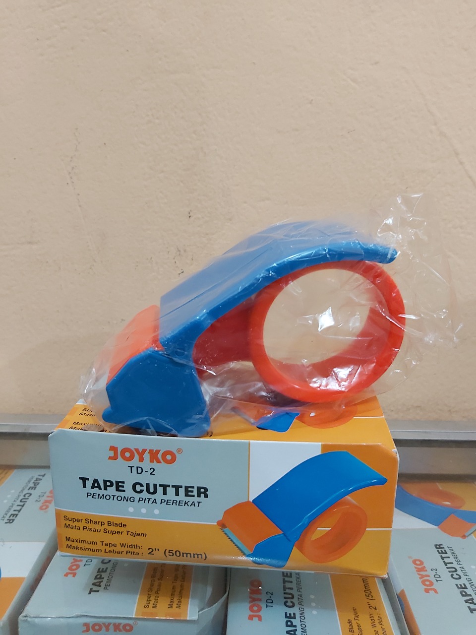 SIPLah Telkom Belanja Keperluan Sekolah Online Makin Mudah