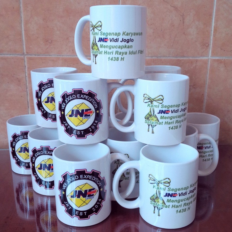 Mug Sni Printing Siplah