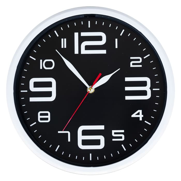 SIPLah Telkom Belanja Keperluan Sekolah Online Makin Mudah