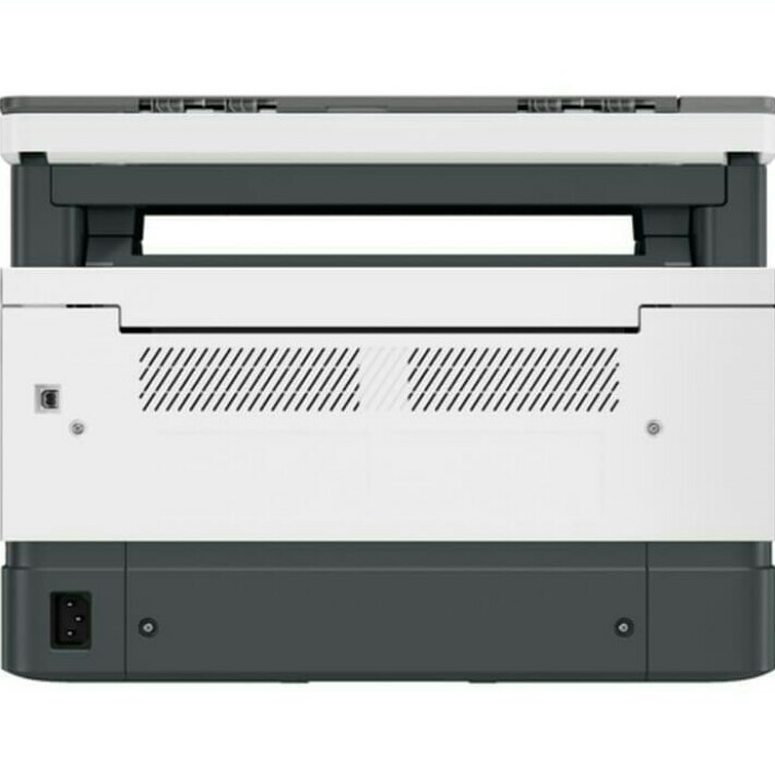 Printer HP Neverstop Laser MFP 1200w / Multifunction Laserjet 1200 W