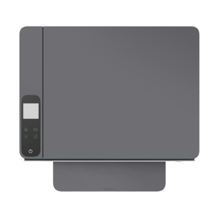 Printer HP Neverstop Laser MFP 1200w / Multifunction Laserjet 1200 W