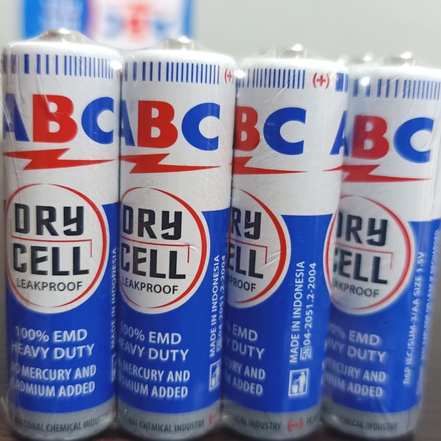 battery-a2-siplah