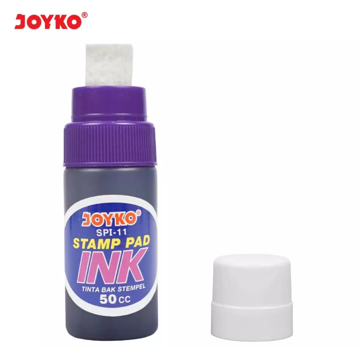 SIPLah Telkom Belanja Keperluan Sekolah Online Makin Mudah