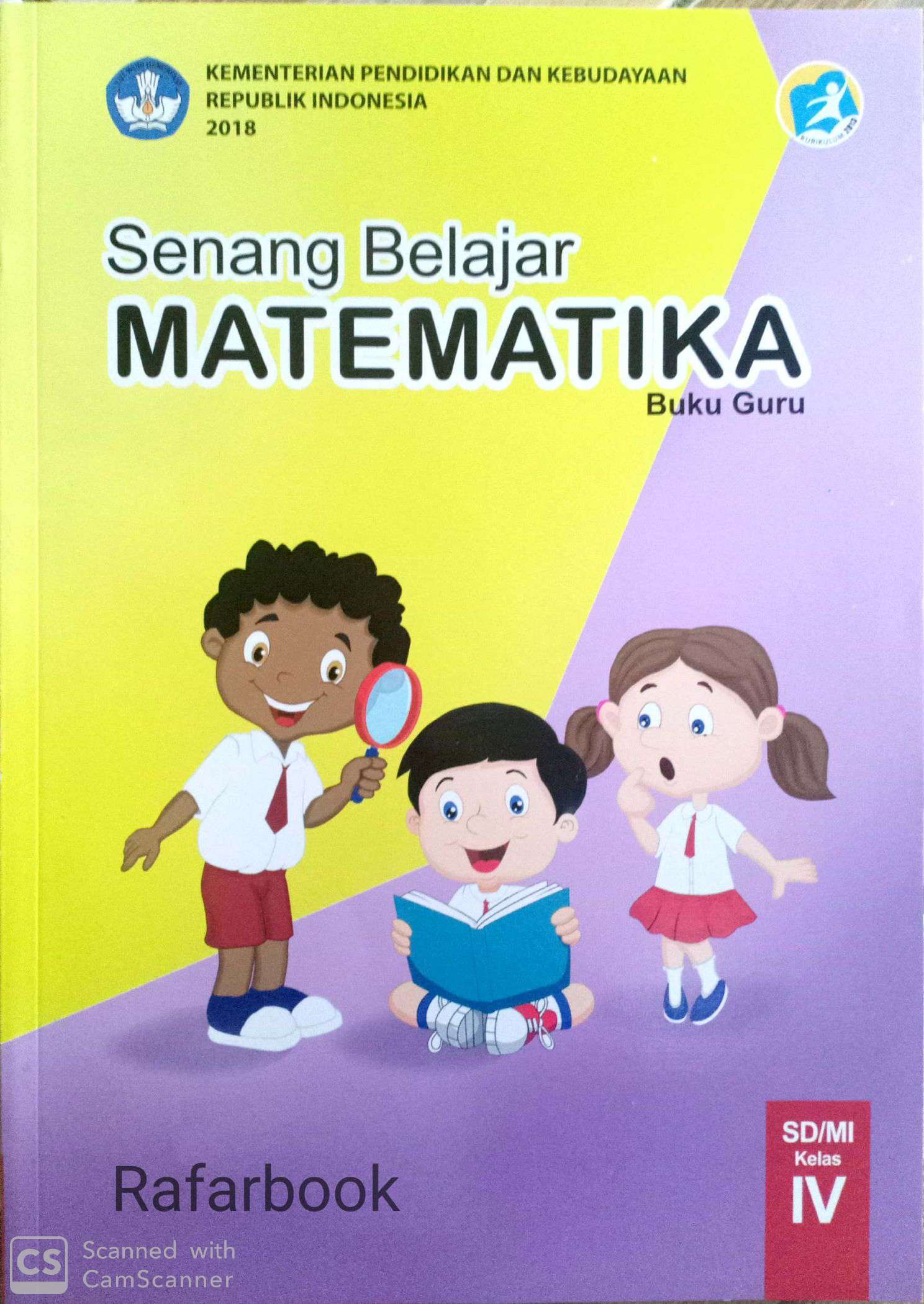 SIPLah Telkom - Belanja Keperluan Sekolah Online Makin Mudah