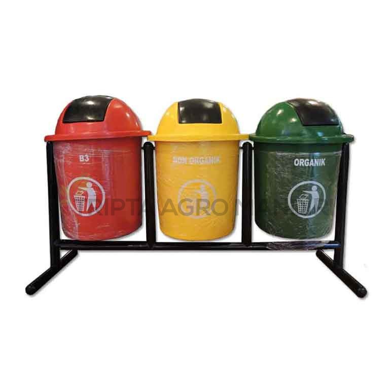 SIPLah Telkom Belanja Keperluan Sekolah Online Makin Mudah