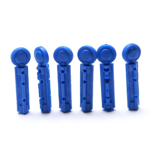 SIPLah Telkom Belanja Keperluan Sekolah Online Makin Mudah