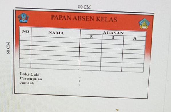 SIPLah Telkom - Belanja Keperluan Sekolah Online Makin Mudah