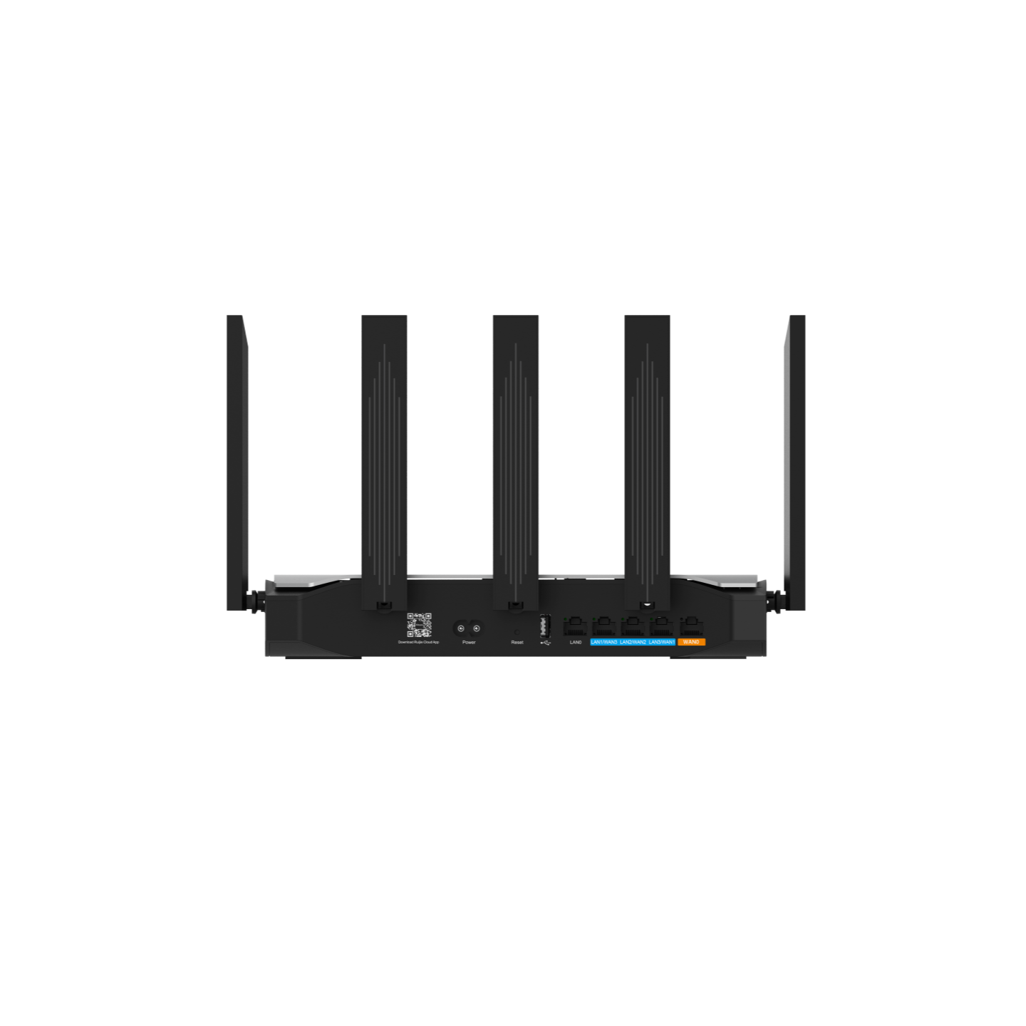 Ax3000 Telkom Router SIPLah Telkom - Belanja Keperluan Sekolah Online Makin Mudah