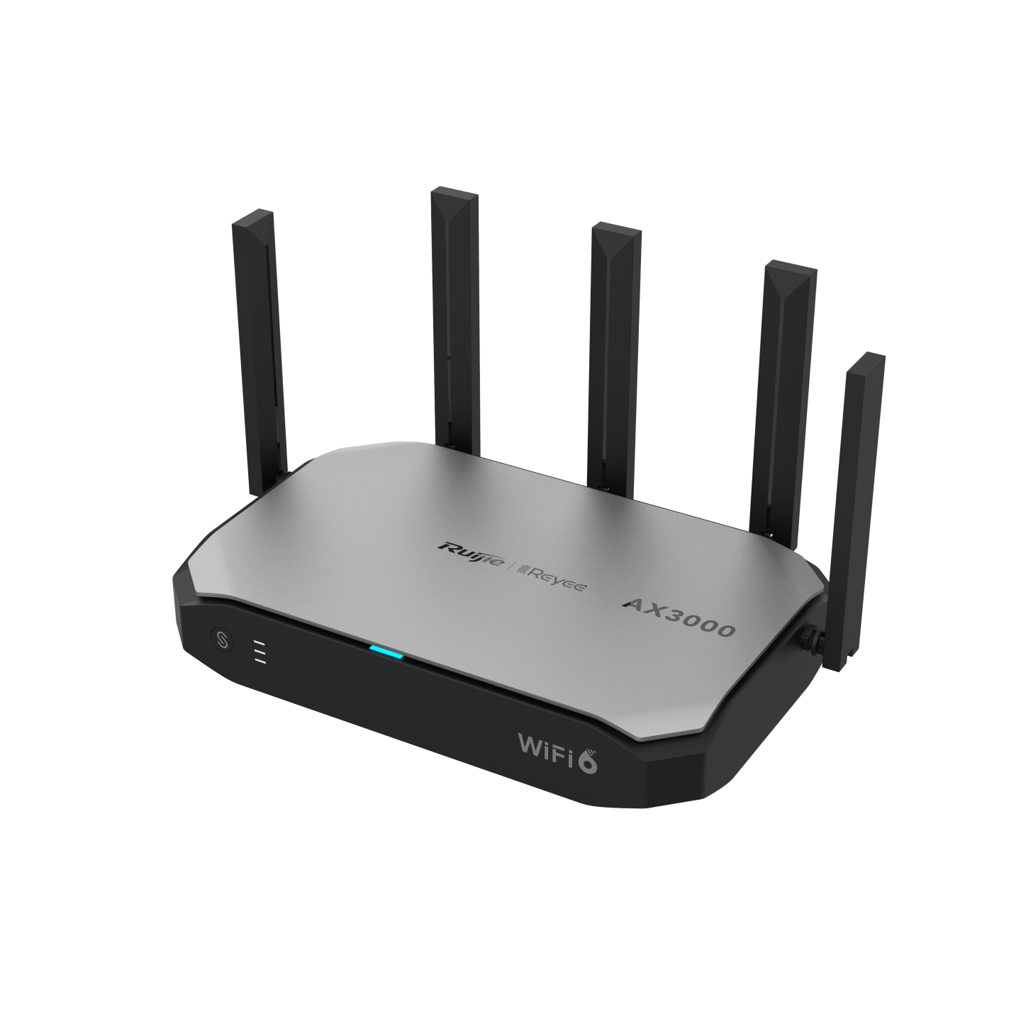 Ax3000 Telkom Router SIPLah Telkom - Belanja Keperluan Sekolah Online Makin Mudah
