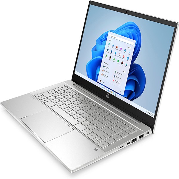 HP Pavilion 14dv2000TX / dv2001TX i71255U SIPLah