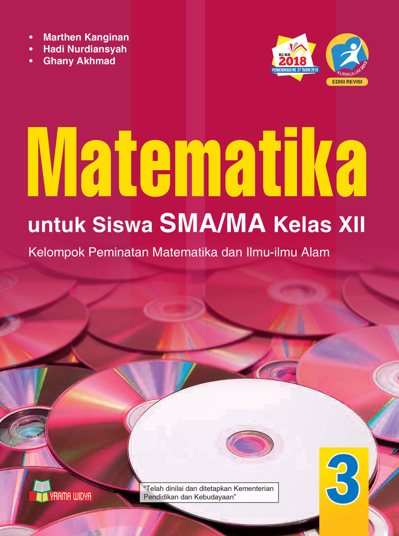 Buku Siswa Mari Belajar Matematika Kelas 5 Pdf Dunia Sosial Riset