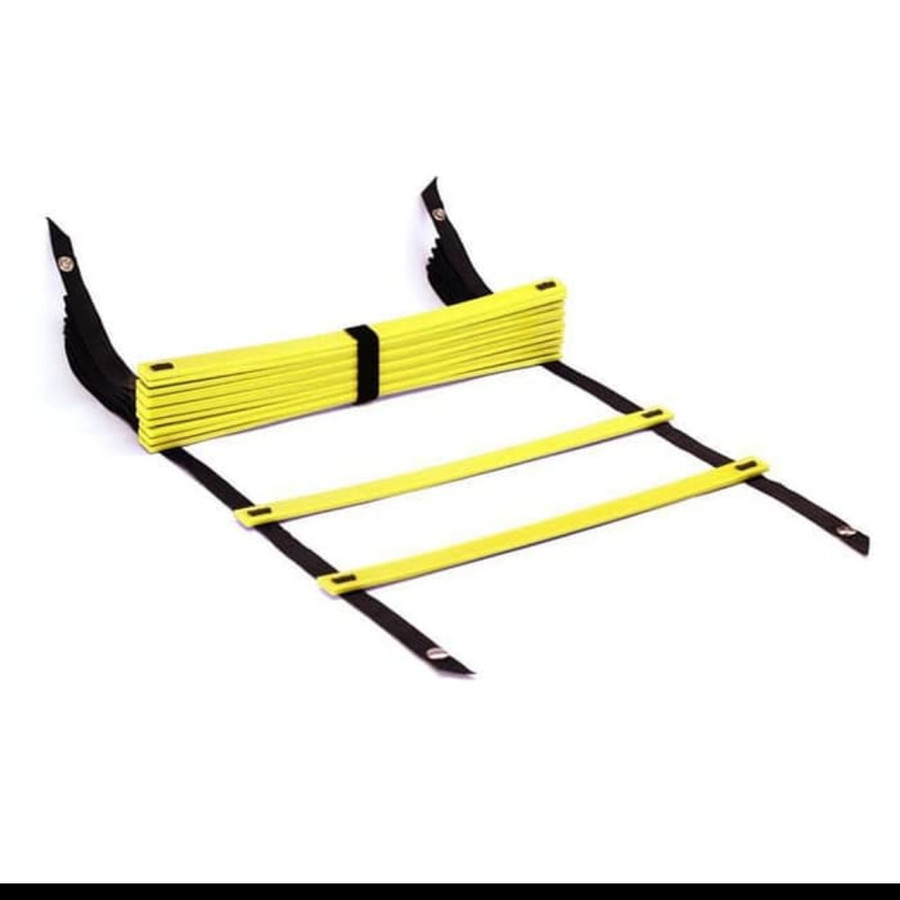 Agility ladder SIPLah