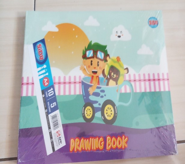 SIPLah Telkom - Belanja Keperluan Sekolah Online Makin Mudah