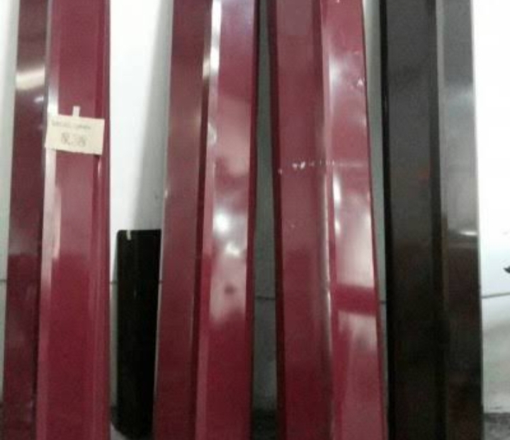 Metal Rabung SIPLah Telkom - Belanja Keperluan Sekolah Online Makin Mudah