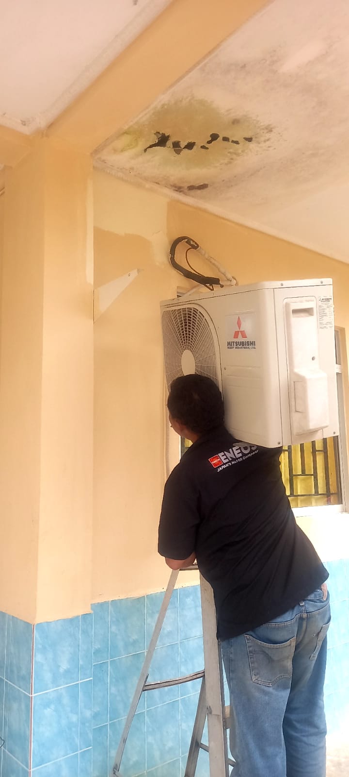 SIPLah Telkom - Belanja Keperluan Sekolah Online Makin Mudah