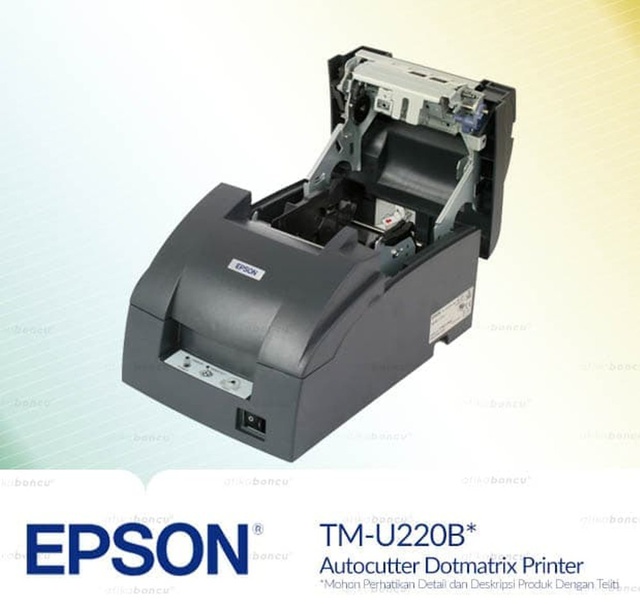 SIPLah Telkom Belanja Keperluan Sekolah Online Makin Mudah