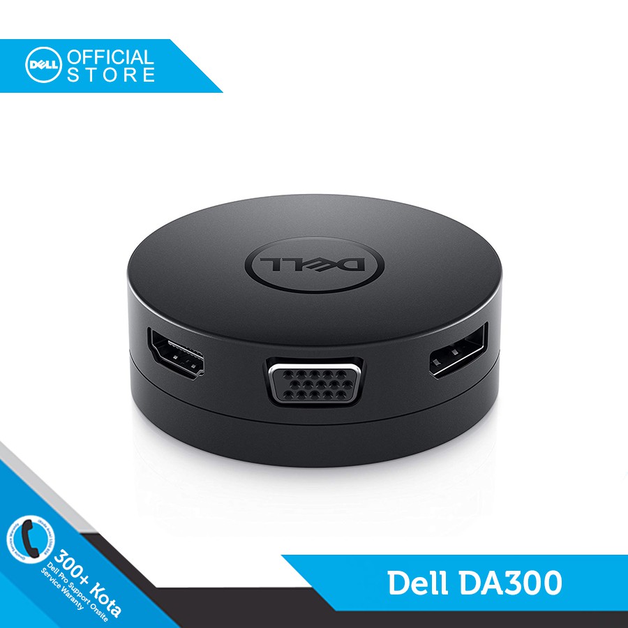 SIPLah Telkom Belanja Keperluan Sekolah Online Makin Mudah