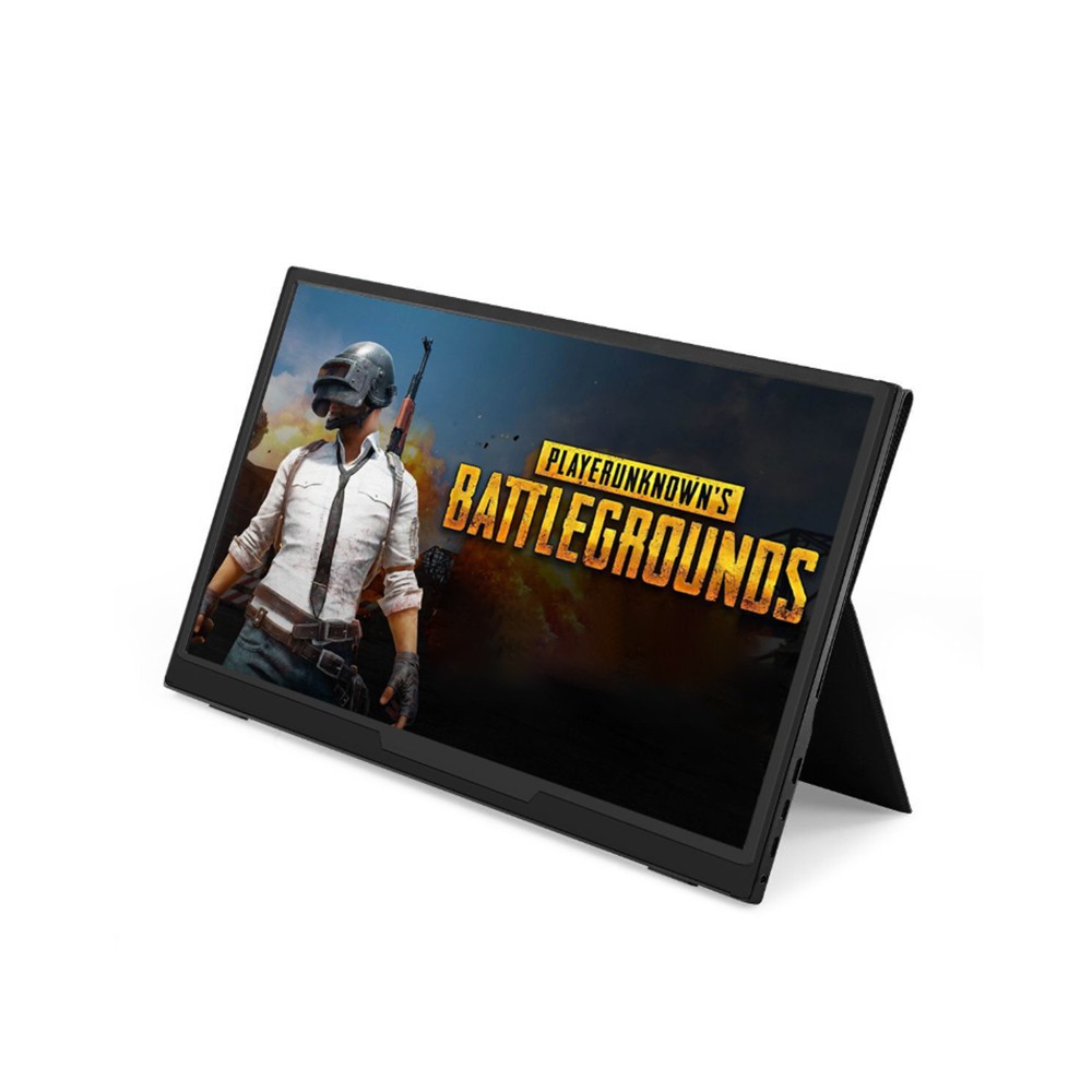 Digital Alliance Gaming Monitor 