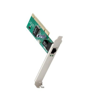 Pci adapter dfe 520tx что это