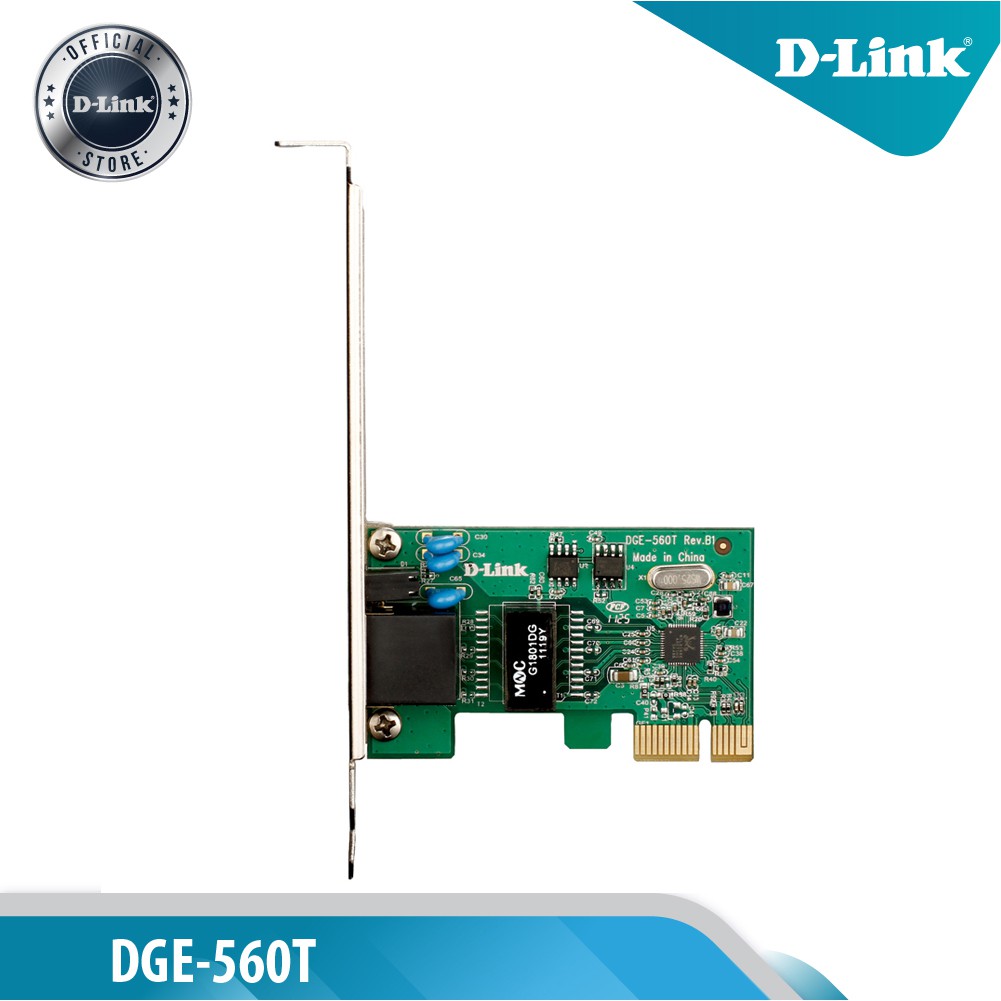 D link dge 560t. Сетевая карта <DGE-560t>. Сетевая карта PCI-E D-link DGE-560t. Сетевая карта d-link DGE-560t/c1. Сетевой адаптер d-link DGE-560t.