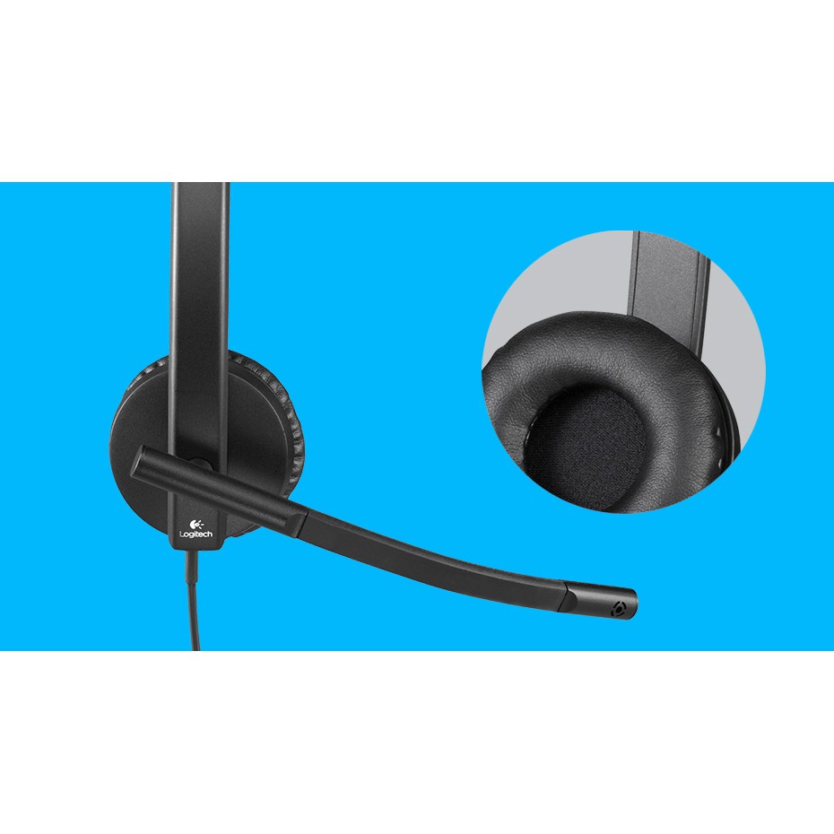 Logitech h570e. Стойка для комбоусилителя Quik Lok. Стойка микрофон quick Lock 300 Series. Стойка для комбоусилителей. Bs317