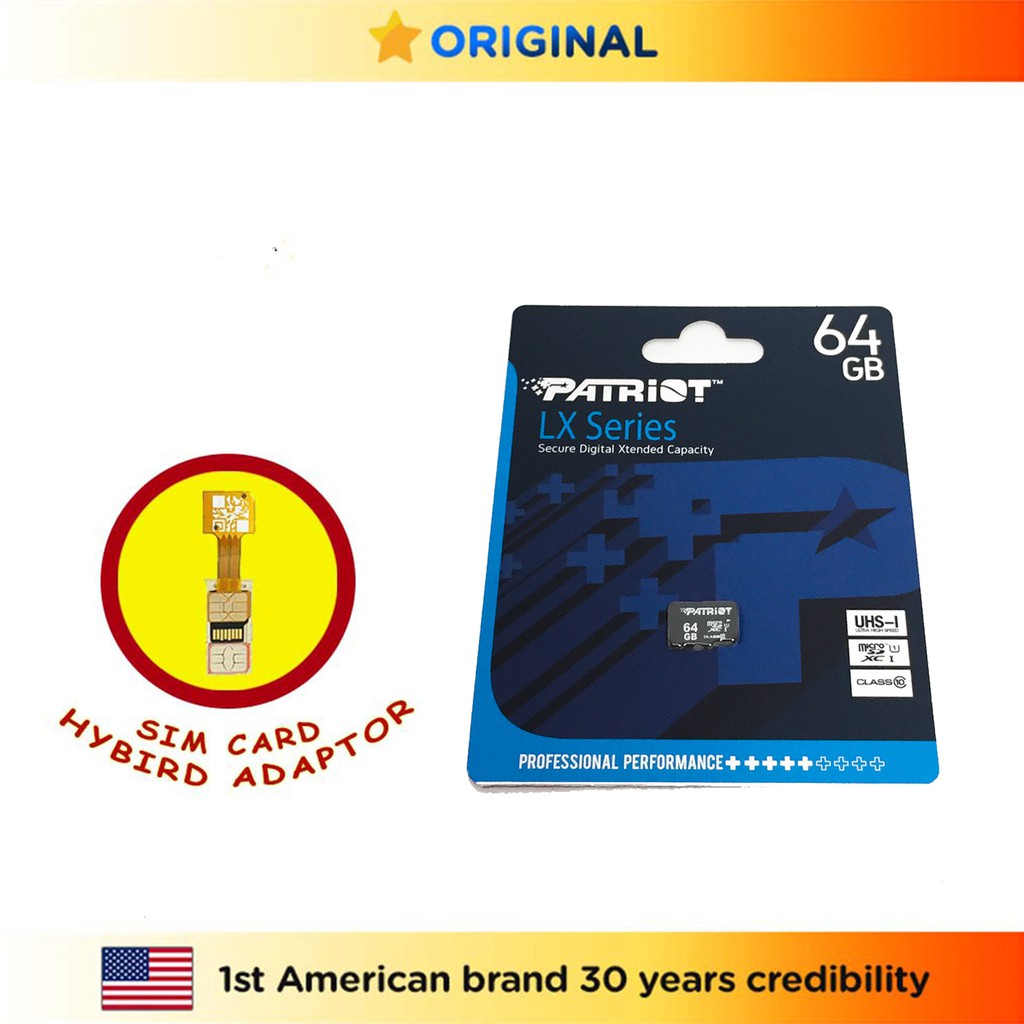 SIPLah Telkom Belanja Keperluan Sekolah Online Makin Mudah