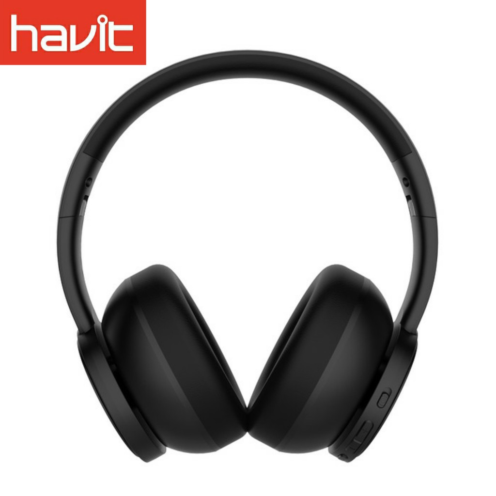 SIPLah Telkom Belanja Keperluan Sekolah Online Makin Mudah