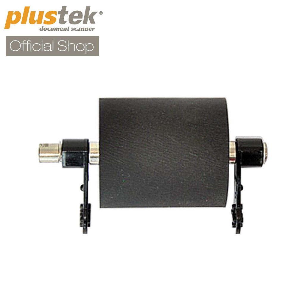 Plustek Pickup Roller Scanner A150, PS396, PS4XX Series, PS506U SIPLah