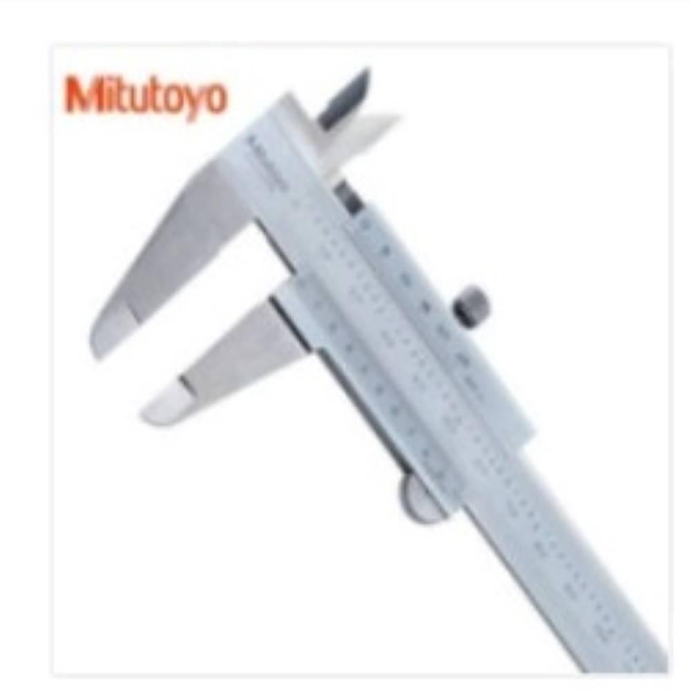 SIPLah Telkom Belanja Keperluan Sekolah Online Makin Mudah