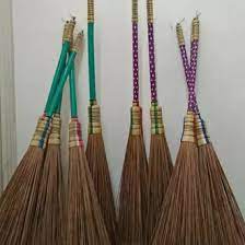 SIPLah Telkom - Belanja Keperluan Sekolah Online Makin Mudah