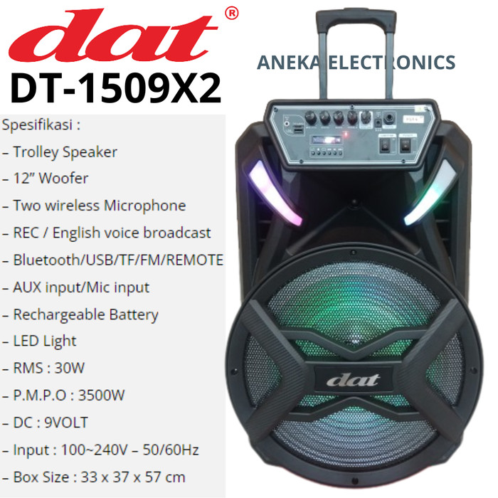 SIPLah Telkom Belanja Keperluan Sekolah Online Makin Mudah