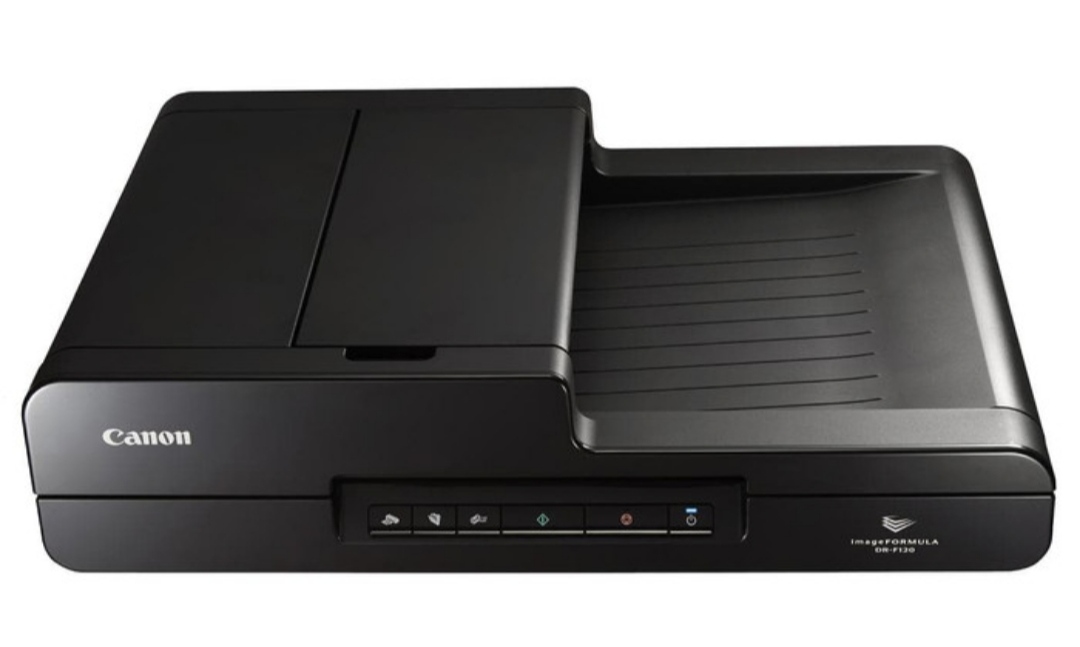 SIPLah Telkom Belanja Keperluan Sekolah Online Makin Mudah