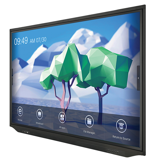 SIPLah Telkom - Belanja Keperluan Sekolah Online Makin Mudah