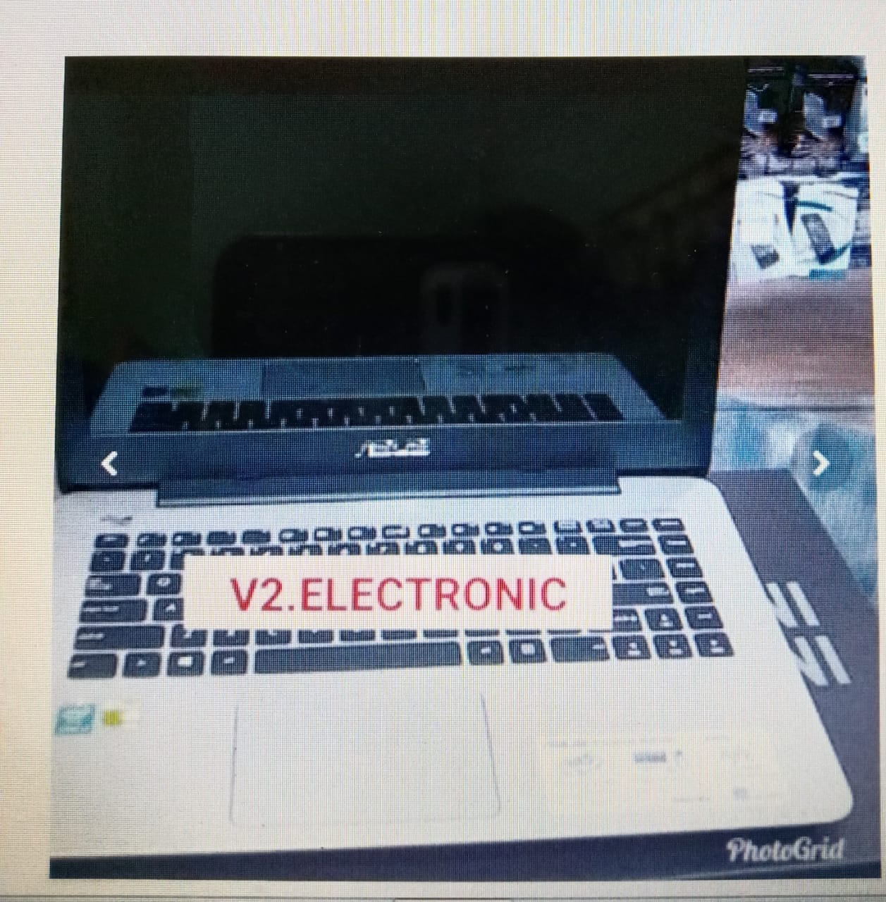 SIPLah Telkom Belanja Keperluan Sekolah Online Makin Mudah